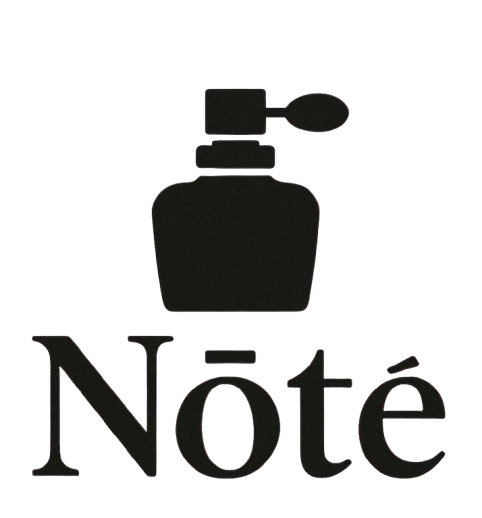 Nòtè Parfum